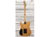 Fender Acoustasonic Player Tele BB Fender Acoustasonic Player Tele BB